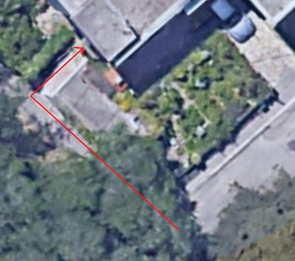 Apartament 4 Seasons Split Zewnętrze zdjęcie